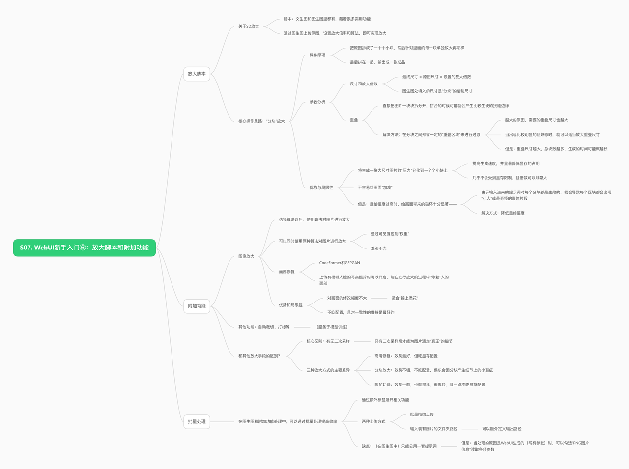 1757340760815608.png 2a1b58c9-4c98-44dc-aa88-a6d2cf36ebf1.png