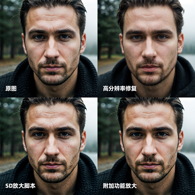 1757340804719938.png f2f15f31-b865-4aea-b54b-52c8c43dbb2b.png