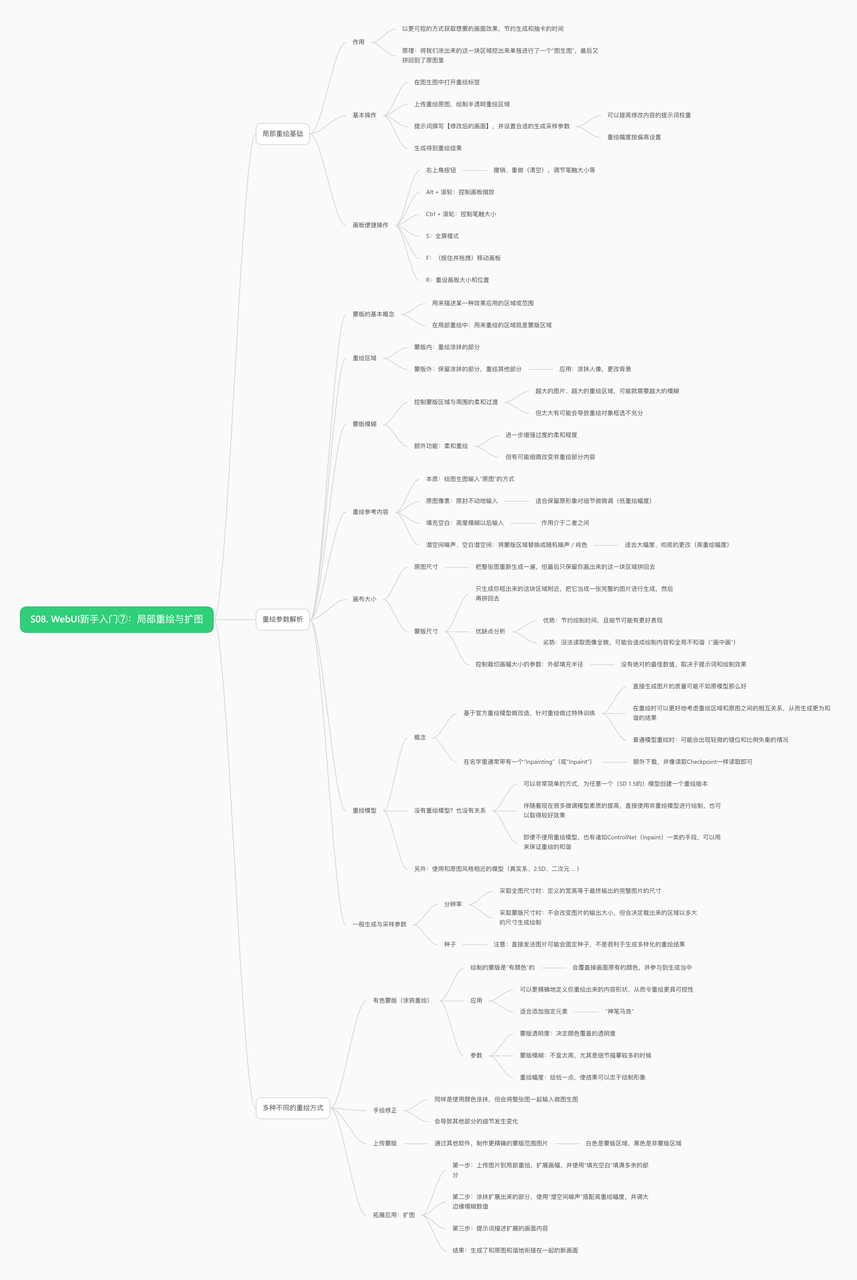 1757340949559284.png 1572b004-2822-4d25-9e0e-9aa5f67f93cf.png