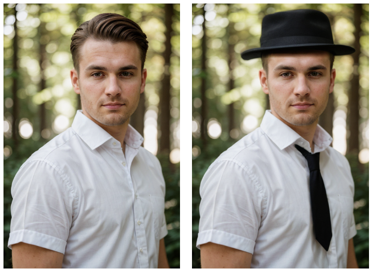 1757340957955604.png 9ab6a5a4-b6b9-4766-9ab9-751180c93d3e.png