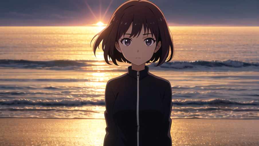 1757340967143945.png f2a47f1c-d0ec-4dd3-bbf0-319681cb7a50.png