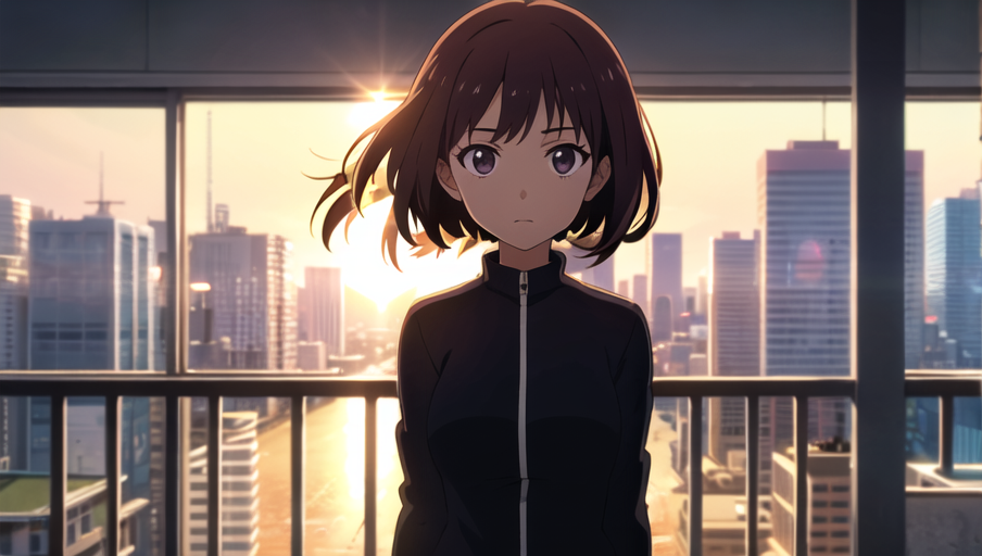 1757340974194394.png 0af52b03-4714-43b8-8da9-1dddc8c3bd61.png