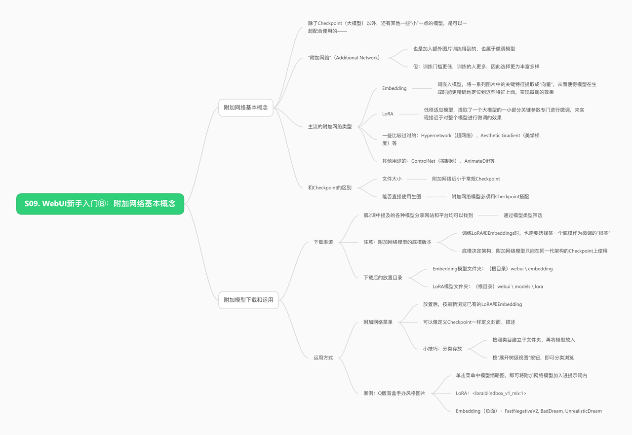 1757341212953760.png 3d6dda7b-b003-4e39-a6c6-bb0994436d58.png