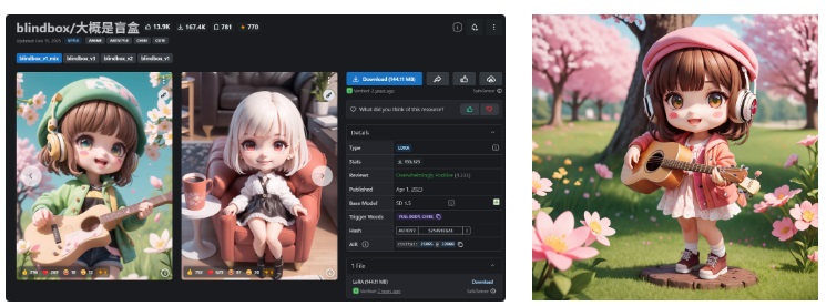 1757341218914111.jpg 003.jpg