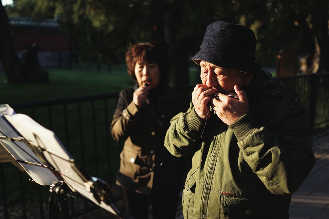 figure_0032_0030