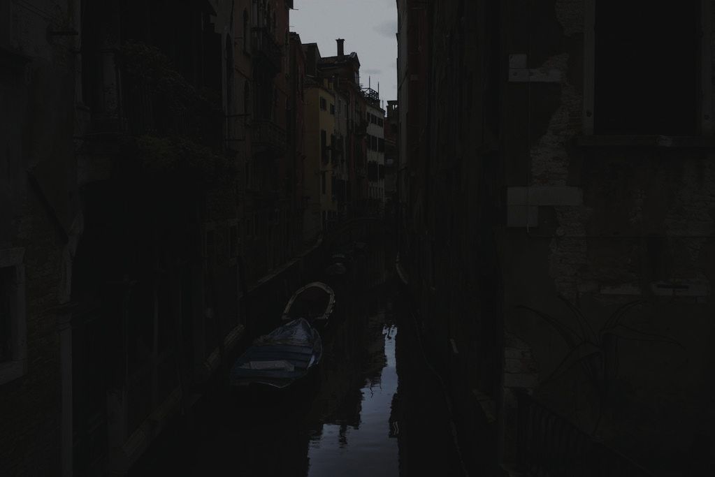 figure_0049_0053