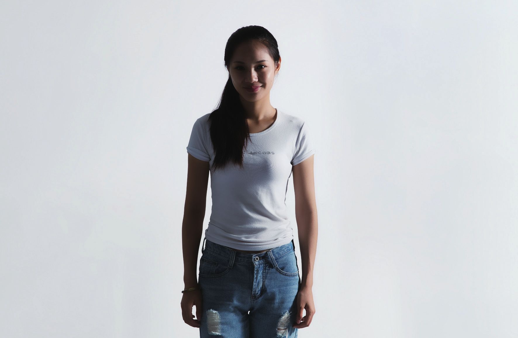 figure_0090_0098