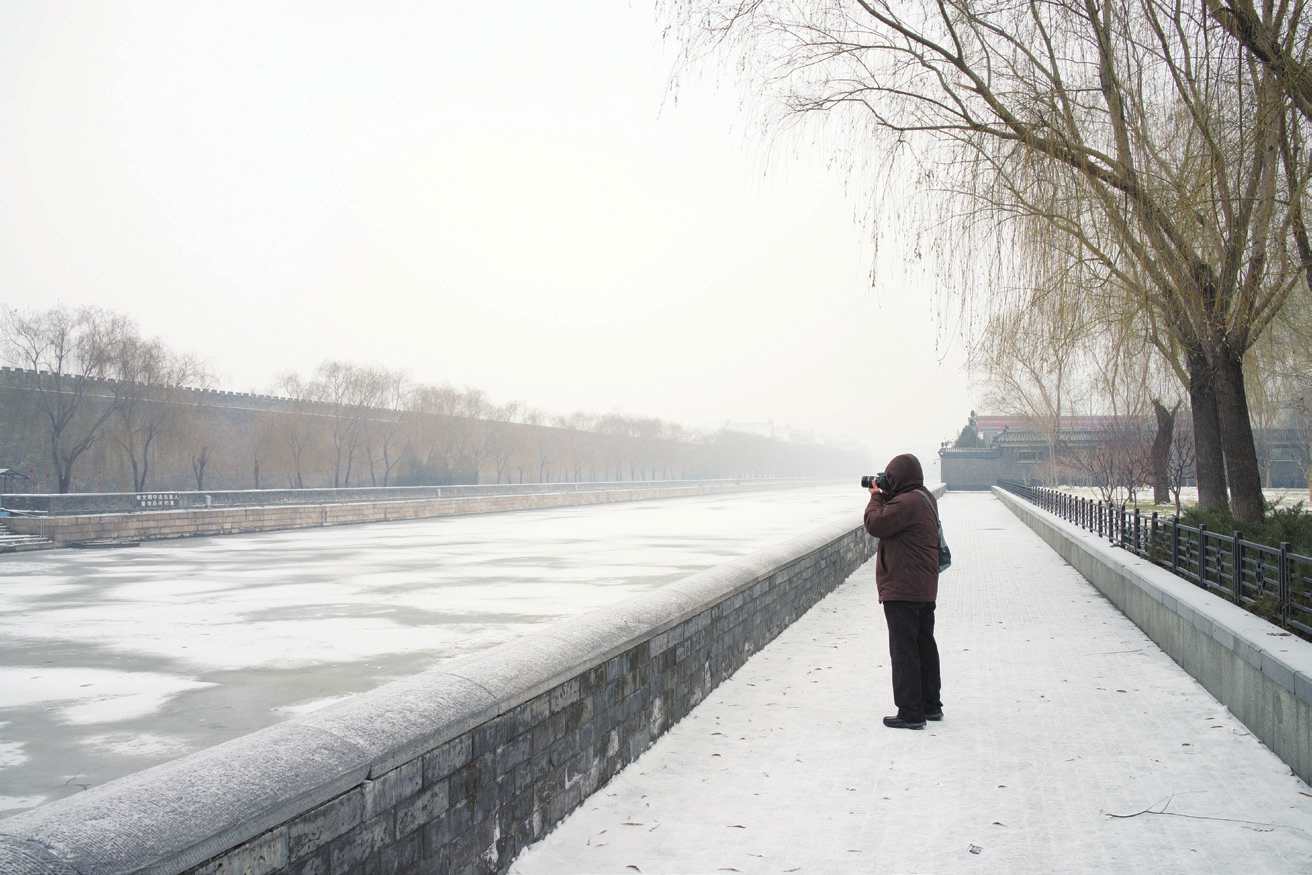 figure_0112_0125