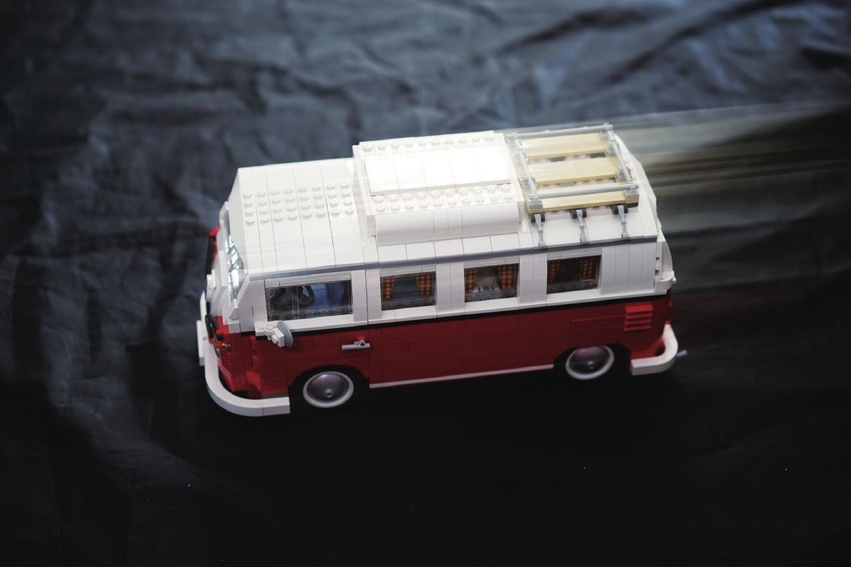 figure_0131_0145
