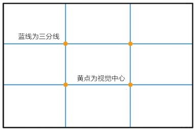 figure_0146_0159