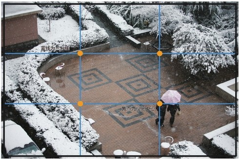 figure_0146_0160